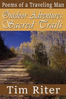   Outdoor Adventures, Sacred Trails