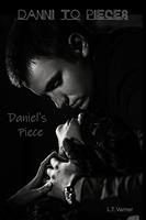   Daniel's Piece