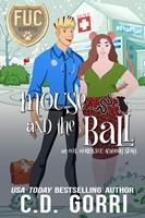   Mouse and the Ball