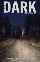  The Dark Issue 73