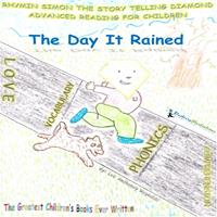   The Day It Rained