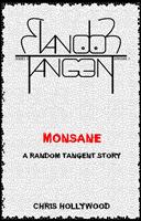   Monsane