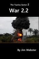   War 2.2
