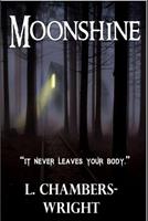   Moonshine