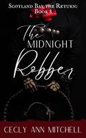   The Midnight Robber