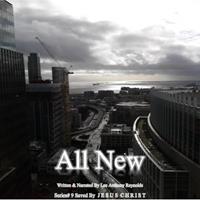   All New