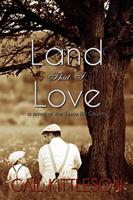   Land That I Love