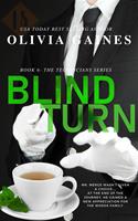   Blind Turn