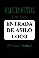   Malicia Mental