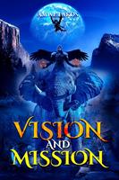   Vision and Mission