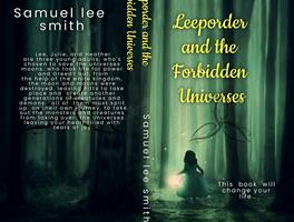   Leeporder and the forbidden Universes