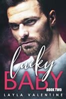   Lucky Baby (Book Two)