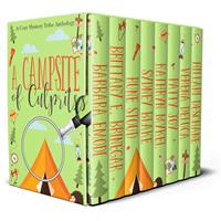   A Campsite of Culprits