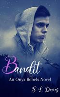   Bandit