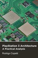   PlayStation 3 Architecture