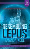   Resembling Lepus