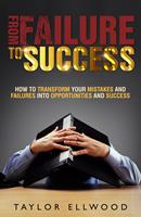   From Failure to Success