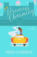   Princess Charming