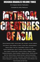   Mythical Creatures of Asia
