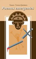   Poemas emergentes