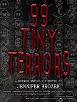   99 Tiny Terrors