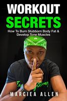   Workout Secrets