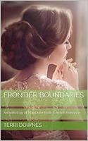   Frontier Boundaries