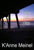   Sveltina ~ Sotto il Molo