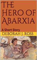   The Hero of Abarxia