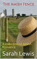   The Amish Fence