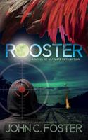   Rooster