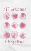   Efflorescence