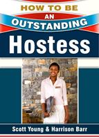  Hostess