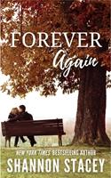   Forever Again