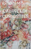   Cabinet of Curiosities