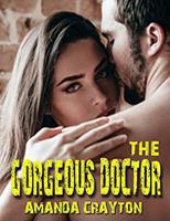   The Gorgeous Doctor