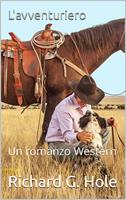   L'avventuriero
