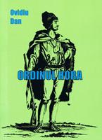   Ordinul Hora