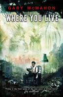   Where You Live