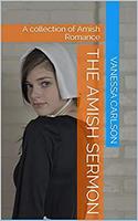   The Amish Sermon