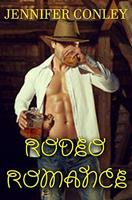   Rodeo Romance