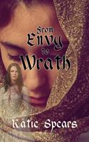   From Envy to Wrath