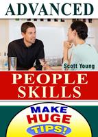   Advanced People Skills
