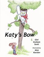   Katy's Bow