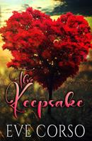   The Keepsake