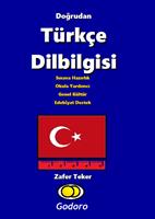   Dogrudan Türkçe Dilbilgisi