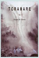   Toraware