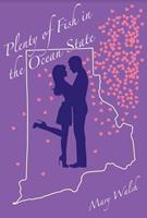  Plenty of Fish in the Ocean State