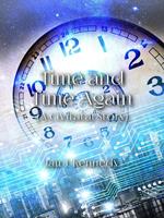   Time and Time Again