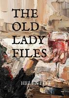   The Old Lady Files
